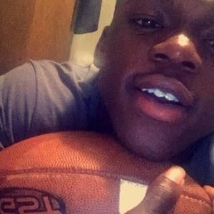 Meet your Posher, Quadri